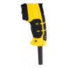 "STANLEY" LLAVE DE IMPACTO SIW901 1/2"  900W