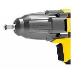 "STANLEY" LLAVE DE IMPACTO SIW901 1/2"  900W