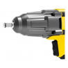 "STANLEY" LLAVE DE IMPACTO SIW901 1/2"  900W