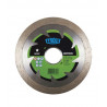 DISCO DIAMANTADO CONTINUO DIAM 110 (4.3") ESPESOR 1.9 -TYROLIT-