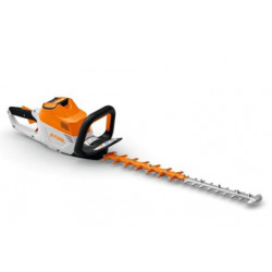 "STIHL" HSA 100 CORTACERCOS...