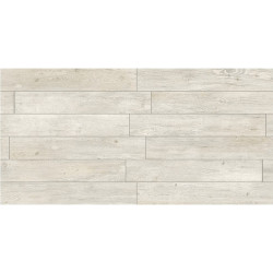 PORCELLAN TABLAS C1.52M2-ABEDUL 21x122 Precio x METRO