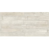 PORCELLAN TABLAS C1.52M2-ABEDUL 21x122 Precio x METRO