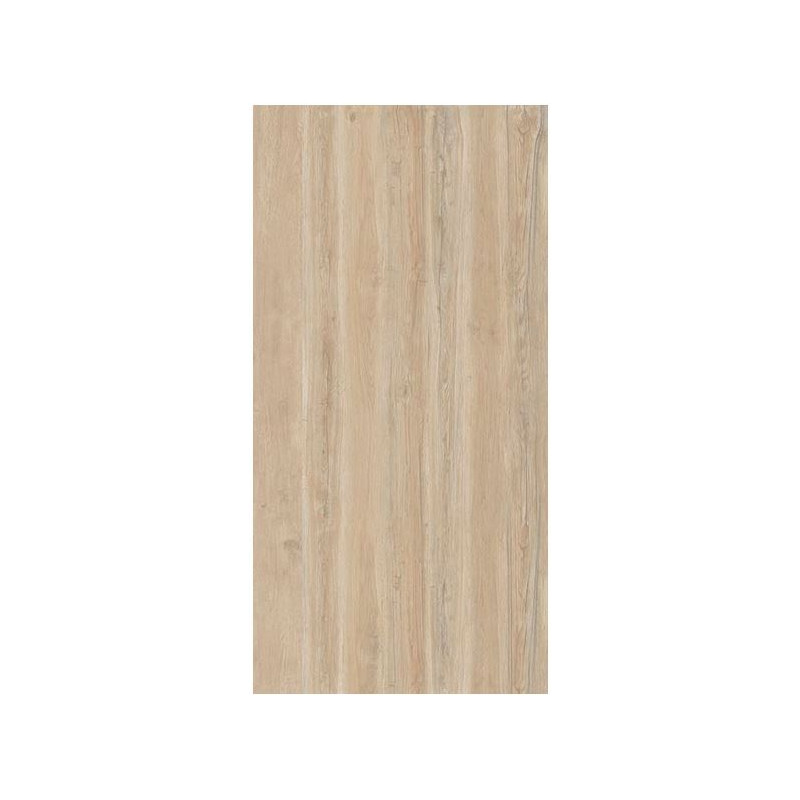 "DURLOCK" SIMPLISIMA 1.20x2.40M - MADERA VETEADA SOFT