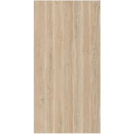 "DURLOCK" SIMPLISIMA 1.20x2.40M - MADERA VETEADA SOFT