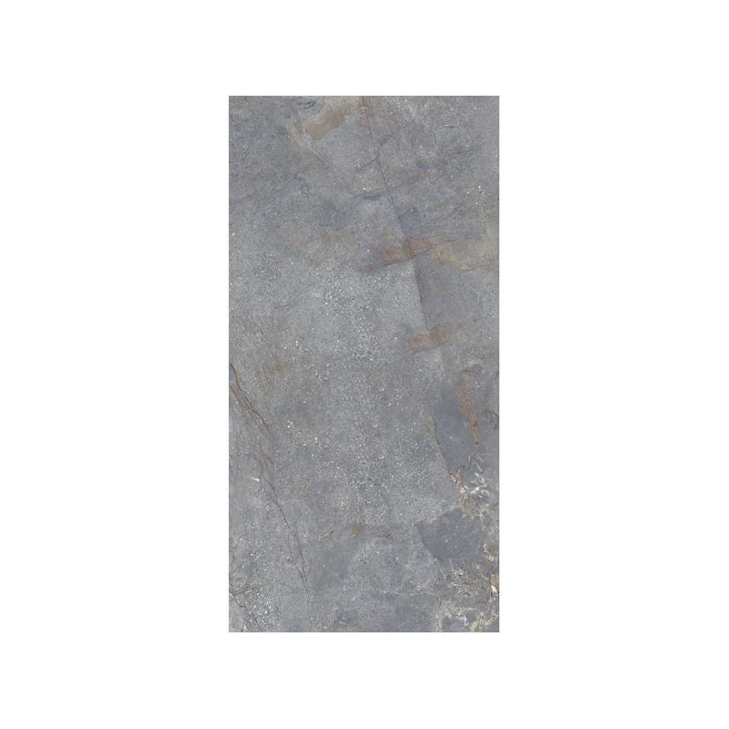 "DURLOCK" SIMPLISIMA 1.20x2.40M - PIEDRA CANTERA LUNA