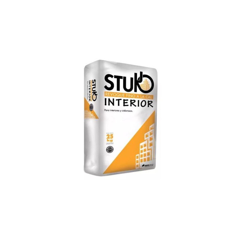 STUKO FINO INTERIOR X 25K. KLAUKOL