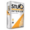 STUKO FINO INTERIOR X 25K. KLAUKOL