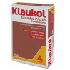 ADHESIVO GRANDES PIEZAS X 30 KG -KLAUKOL-