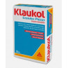 ADHESIVO GRANDES PIEZAS X 30 KG -KLAUKOL-