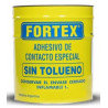 CEMENTO DE CONTACTO X 10LT SIN TOLUENO