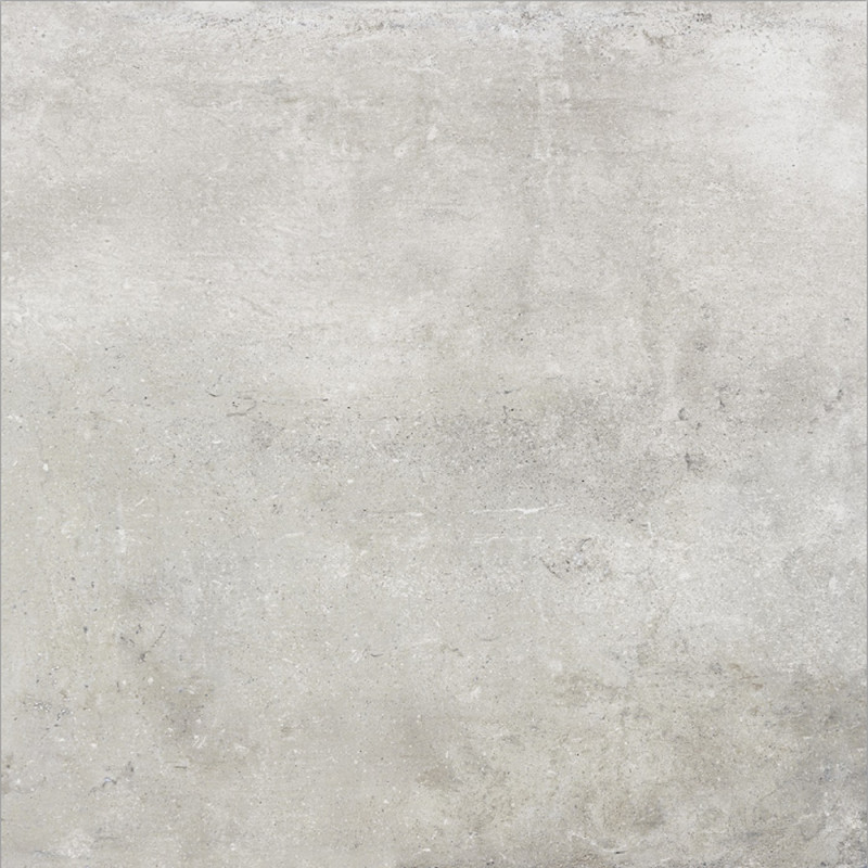 PORCELANATO BLEND CEMENTO 59x59- C2.43M2 PRECIO x METRO