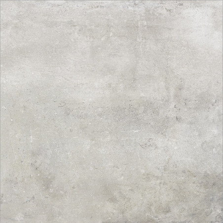 PORCELANATO BLEND CEMENTO 59x59- C2.43M2 PRECIO x METRO