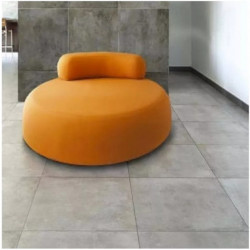 PORCELANATO BLEND CEMENTO 59x59- C2.43M2 PRECIO x METRO