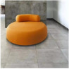 PORCELANATO BLEND CEMENTO 59x59- C2.43M2 PRECIO x METRO