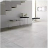 PORCELANATO BLEND CEMENTO 59x59- C2.43M2 PRECIO x METRO