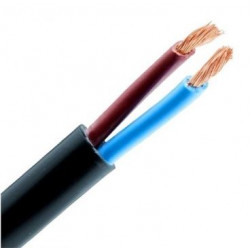 CABLE BIPOLAR TIPO TALLER 2...