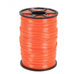 TANZAS REDONDA 1.5MM X MT...