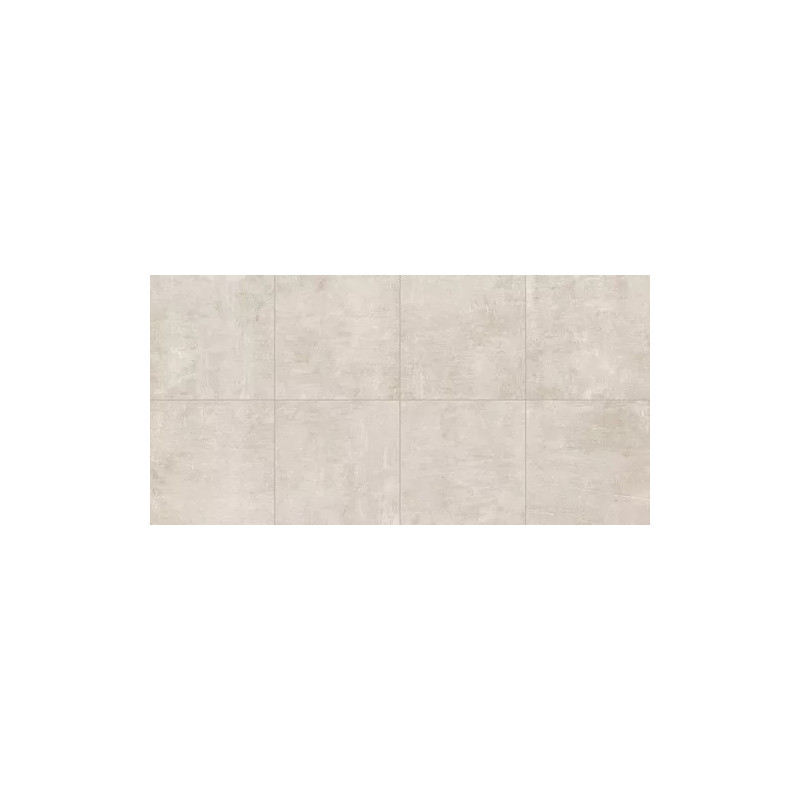 CERAMICO OSLO MARFIL 5151 C2.08 M2 Precio x metro