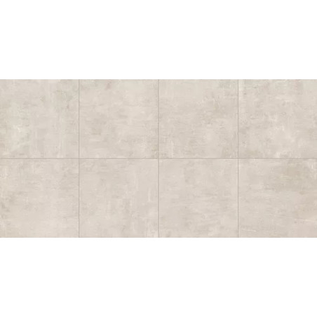 CERAMICO OSLO MARFIL 5151 C2.08 M2 Precio x metro