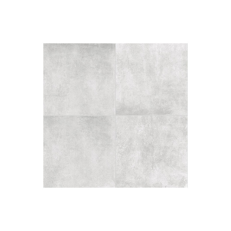 CERAMICO M2 MUNICH GRIS C2,08 51X51 Precio x metro