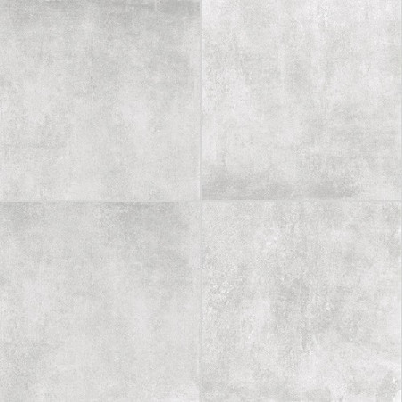 CERAMICO M2 MUNICH GRIS C2,08 51X51 Precio x metro