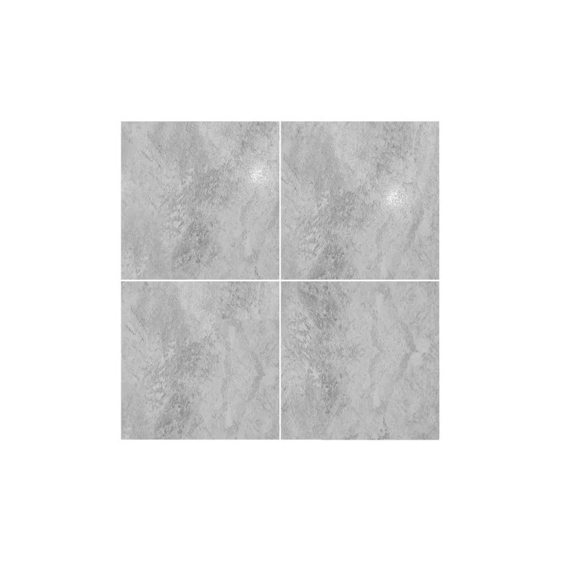 CERAMICO M2 L. BELEN 3838 C2.02M2 - GRIS Precio x metro