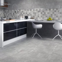 CERAMICO M2 L. BELEN 3838 C2.02M2 - GRIS Precio x metro