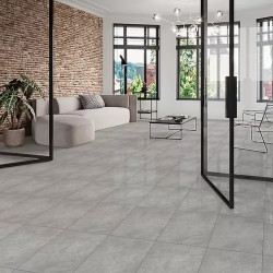 CERAMICO M2 L. BELEN 3838 C2.02M2 - GRIS Precio x metro