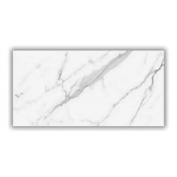 CERAMICO M2 CARRARA 2959 -...