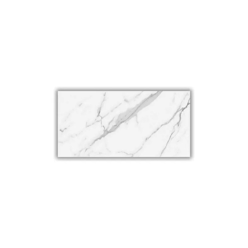 CERAMICO M2 CARRARA 2959 - C2.05M2 PRECIO X METRO