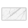 CERAMICO M2 CARRARA 2959 - C2.05M2 PRECIO X METRO