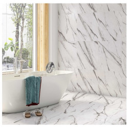 CERAMICO M2 CARRARA 2959 - C2.05M2 PRECIO X METRO