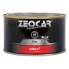 "ZEOCAR" PASTA PULIR FINA X 480