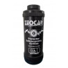 "ZEOCAR" TEXTURADO PROTEX AL AGUA NEGRO X 1