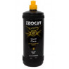 "ZEOCAR"L. DETAILING HAND GLAZE Lustre Manual x 1L