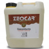 "ZEOCAR" ZEOXID DESOXIDANTE X 5 L