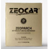 "ZEOCAR" ZEOPARCH PARCHE PLASTICO X190CC