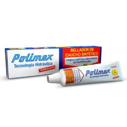 "POLIMEX" ROSCADO SELLADOR...