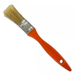 "BAMBIN" PINCEL SERIE 2500-20