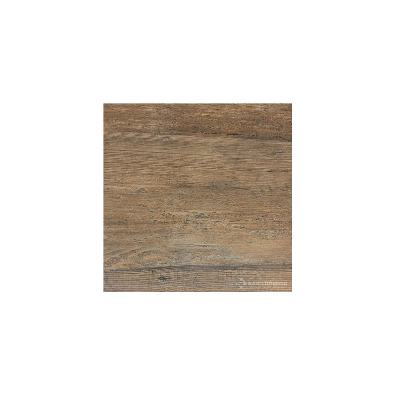 PORCELANATO CARDON ROBLE 58x58 C1.68 M2 precio por caja