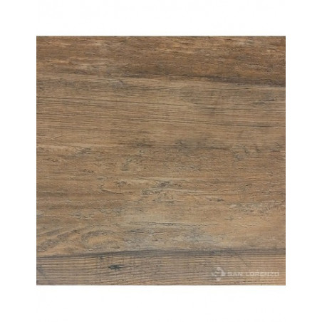 PORCELANATO CARDON ROBLE 58x58 C1.68 M2 precio por caja