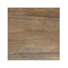 PORCELANATO CARDON ROBLE 58x58 C1.68 M2 precio por caja