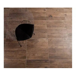 PORCELANATO CARDON ROBLE 58x58 C1.68 M2 precio por caja