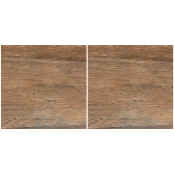 PORCELANATO CARDON ROBLE 58x58 C1.68 M2 precio por caja