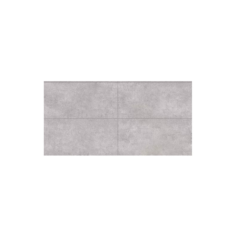 PORCELLAN LONDON GRIS 58 X 117 1.35M2 PRECIO POR M2