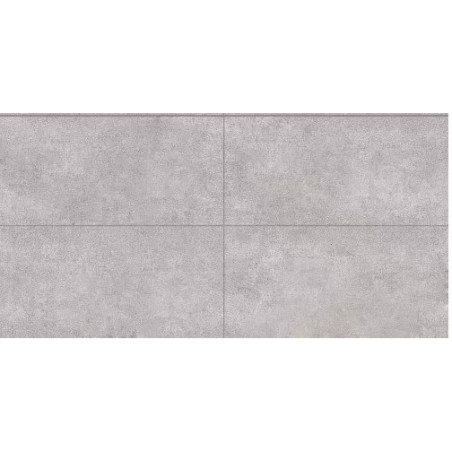 PORCELLAN LONDON GRIS 58 X 117 1.35M2 PRECIO POR M2