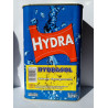 "HYDRA" HYDRASOL SOLVENTE INDUSTRIAL x 1L