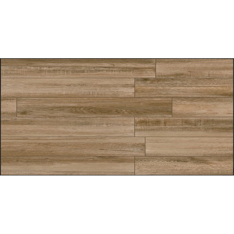 PORCELLANATO TABLAS C1.52M2 LAPACHO 21X122 precio por metro