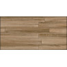 PORCELLANATO TABLAS C1.52M2 LAPACHO 21X122 precio por metro